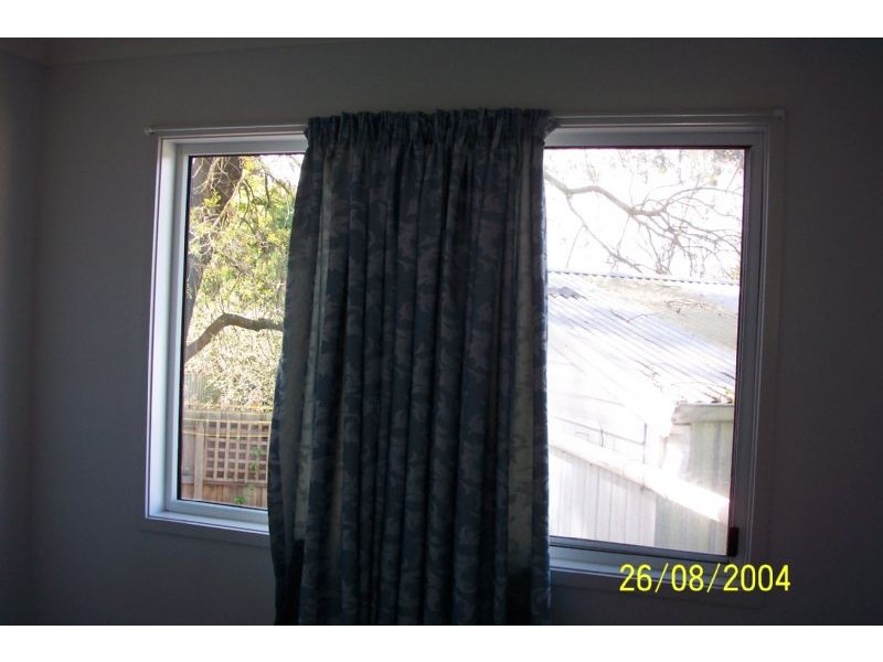 8a Coolibah Crescent, Bayswater VIC 3153