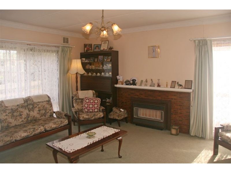 9 Highton Street, Ringwood East VIC 3135