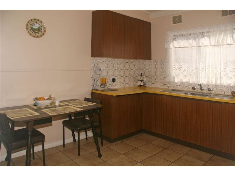 9 Highton Street, Ringwood East VIC 3135