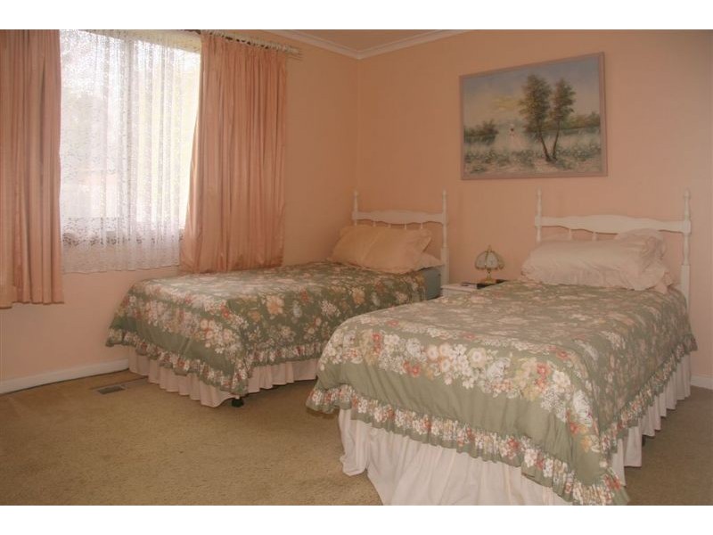 9 Highton Street, Ringwood East VIC 3135