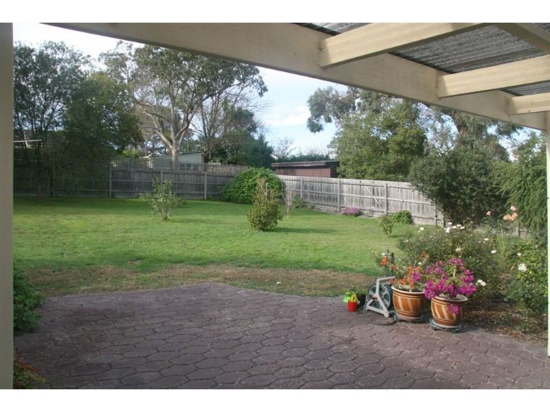 9 Highton Street, Ringwood East VIC 3135