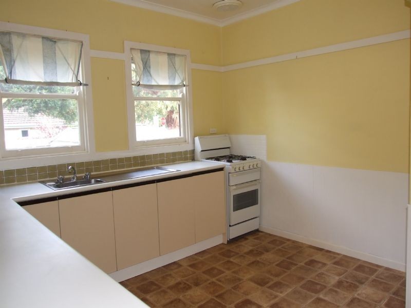 5 Everard Road, Ringwood East VIC 3135