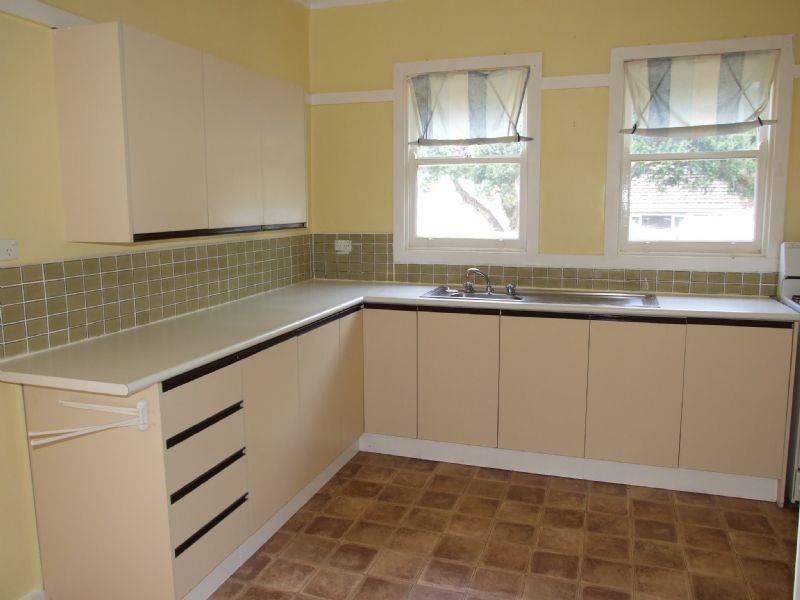 5 Everard Road, Ringwood East VIC 3135