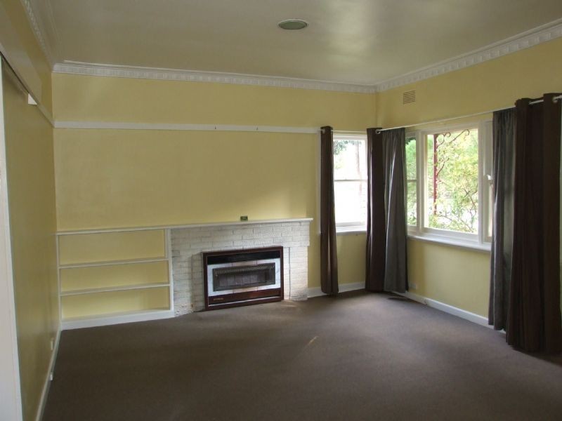 5 Everard Road, Ringwood East VIC 3135