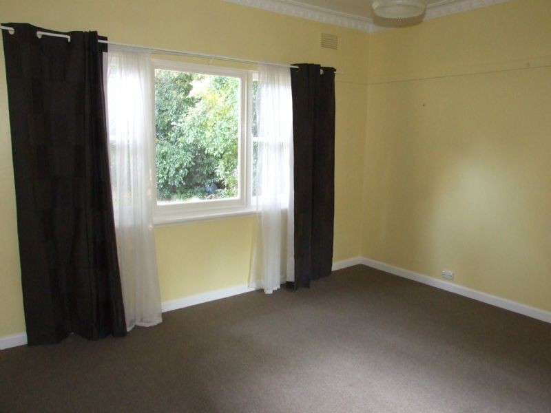 5 Everard Road, Ringwood East VIC 3135