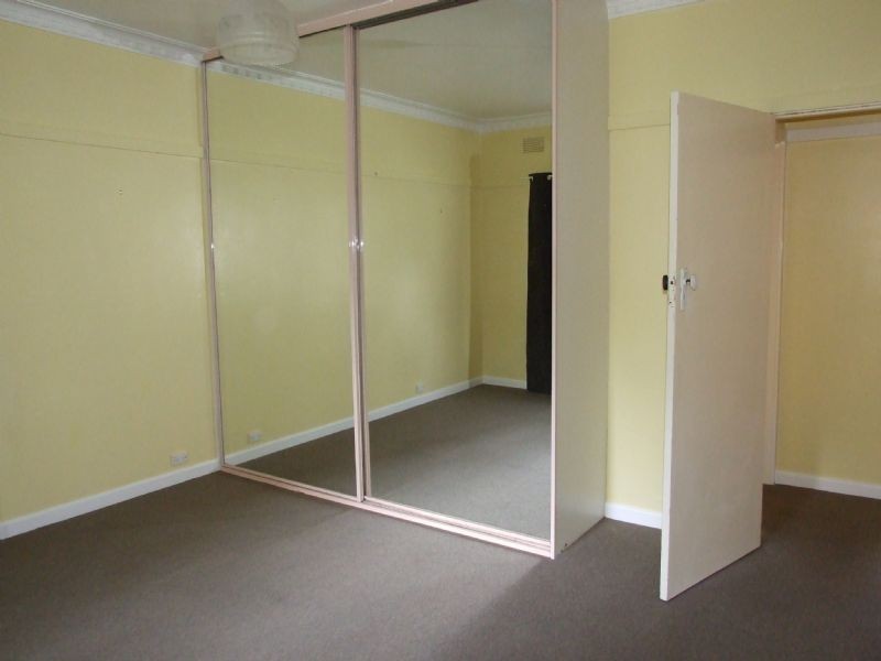 5 Everard Road, Ringwood East VIC 3135