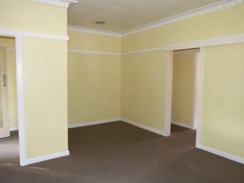 5 Everard Road, Ringwood East VIC 3135