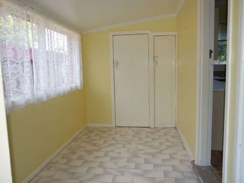 5 Everard Road, Ringwood East VIC 3135