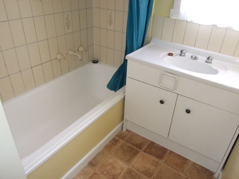 5 Everard Road, Ringwood East VIC 3135