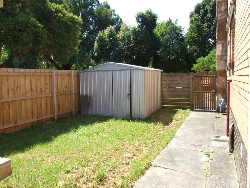 5 Everard Road, Ringwood East VIC 3135