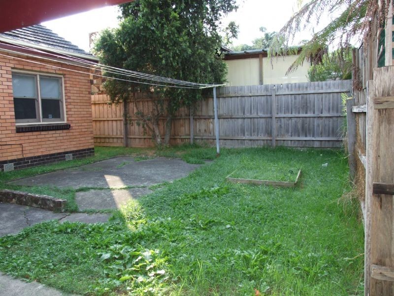 5 Everard Road, Ringwood East VIC 3135