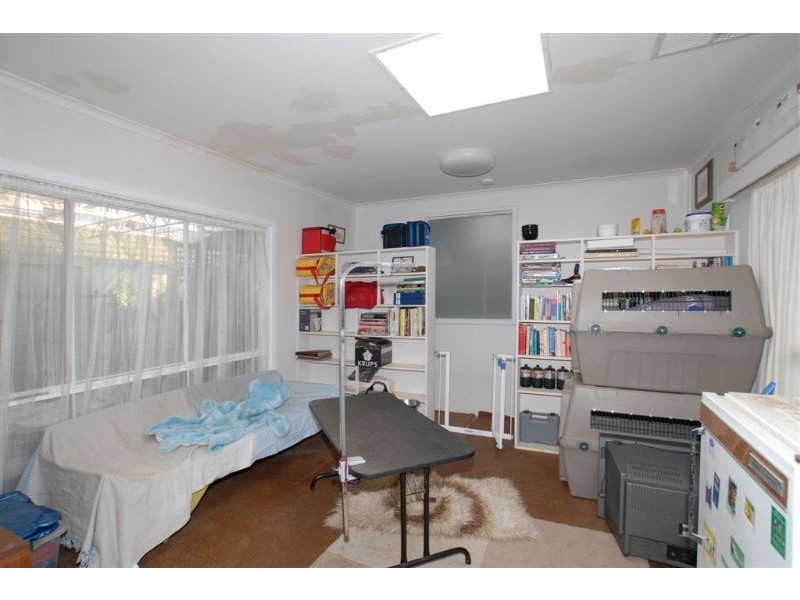 33 Nelson Street, Ringwood VIC 3134