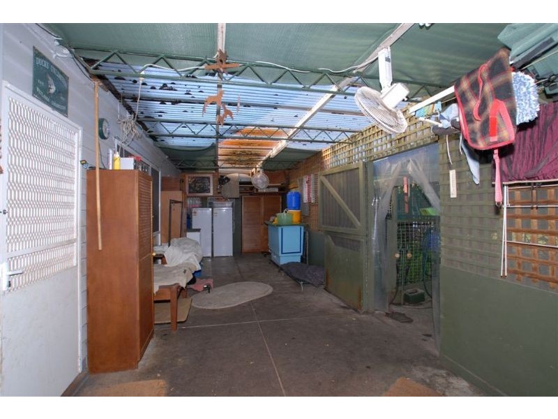 33 Nelson Street, Ringwood VIC 3134