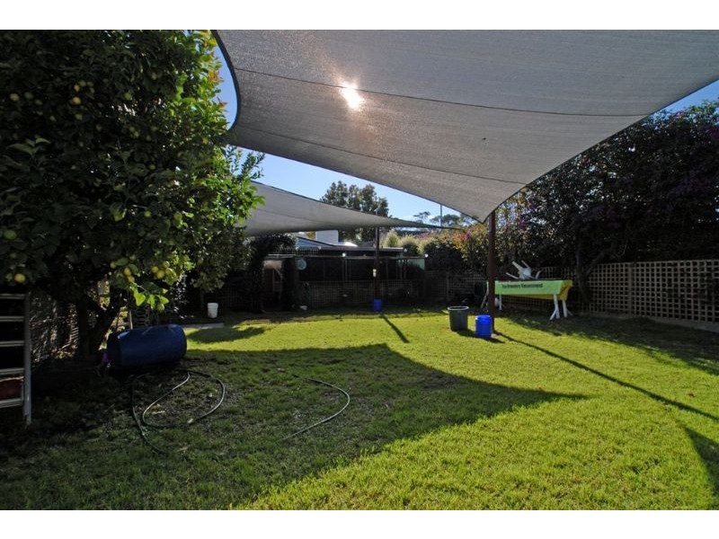 33 Nelson Street, Ringwood VIC 3134