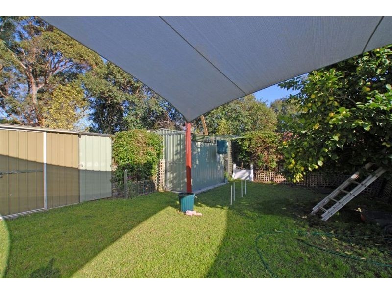 33 Nelson Street, Ringwood VIC 3134