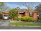 4 Penllyne Avenue, Vermont VIC 3133