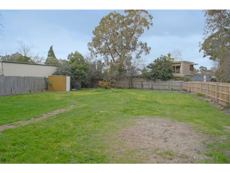 4 Penllyne Avenue, Vermont VIC 3133