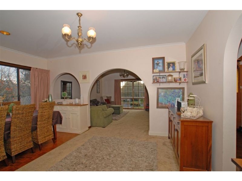 4 Penllyne Avenue, Vermont VIC 3133