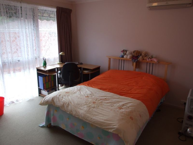 2/14 Freeman Street, Ringwood East VIC 3135