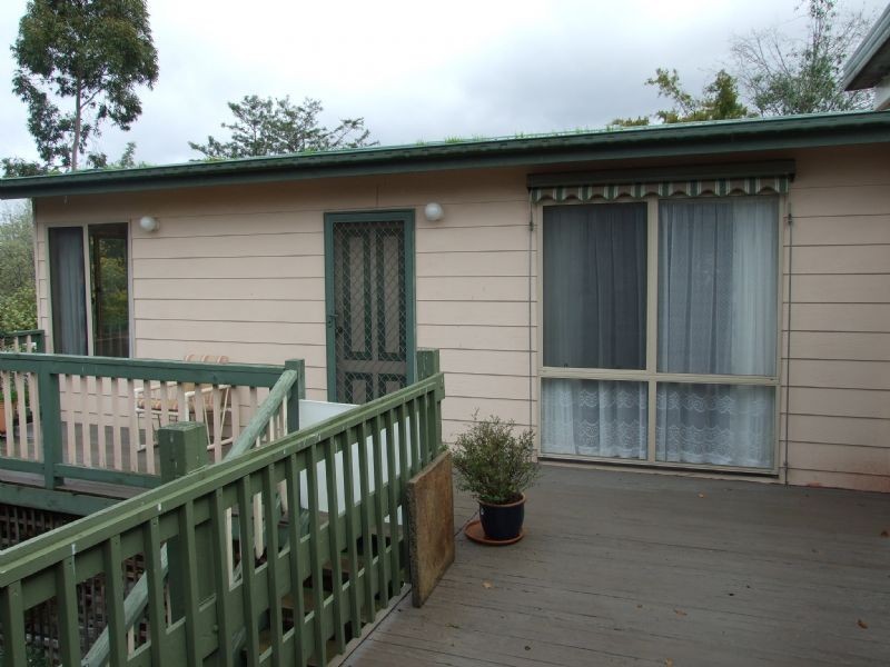 9A Kalimna Street, Mooroolbark VIC 3138