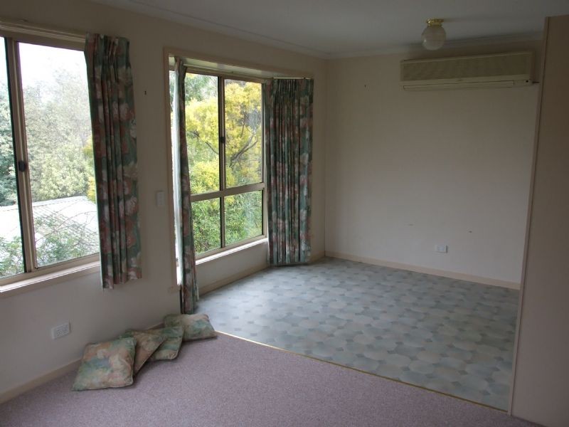 9A Kalimna Street, Mooroolbark VIC 3138