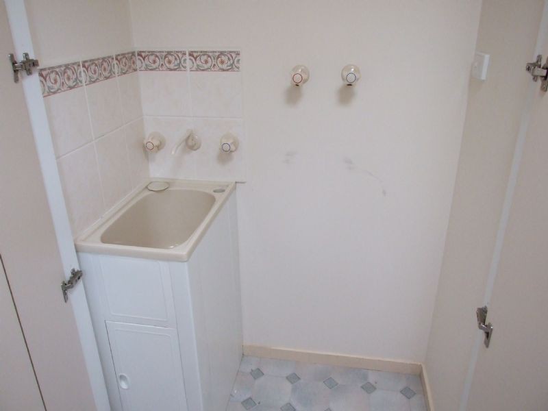 9A Kalimna Street, Mooroolbark VIC 3138