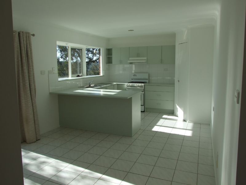 102 Glenvale Road, Ringwood North VIC 3134