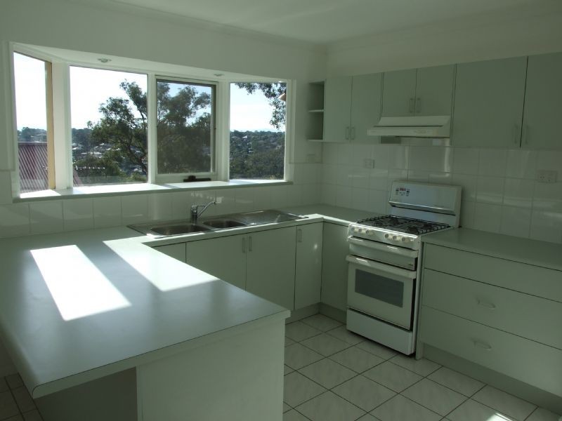 102 Glenvale Road, Ringwood North VIC 3134