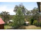 102 Glenvale Road, Ringwood North VIC 3134