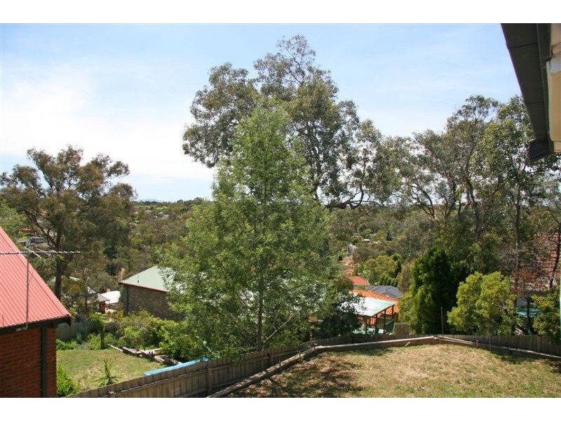 102 Glenvale Road, Ringwood North VIC 3134