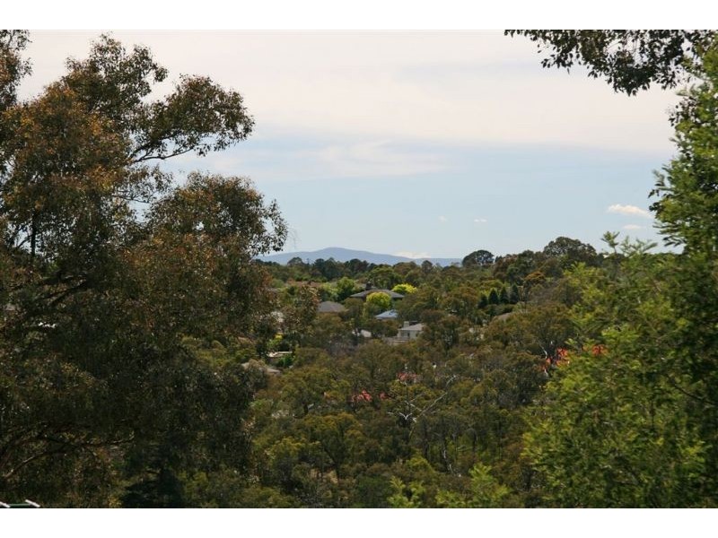 102 Glenvale Road, Ringwood North VIC 3134