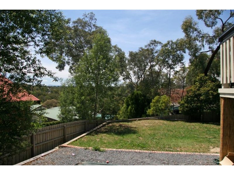102 Glenvale Road, Ringwood North VIC 3134