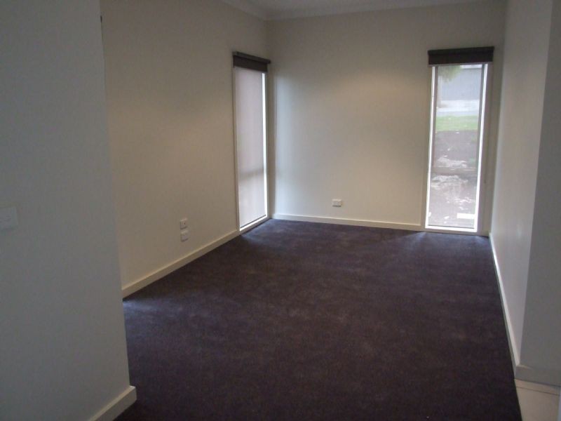 1C Lavender Street, Ringwood VIC 3134