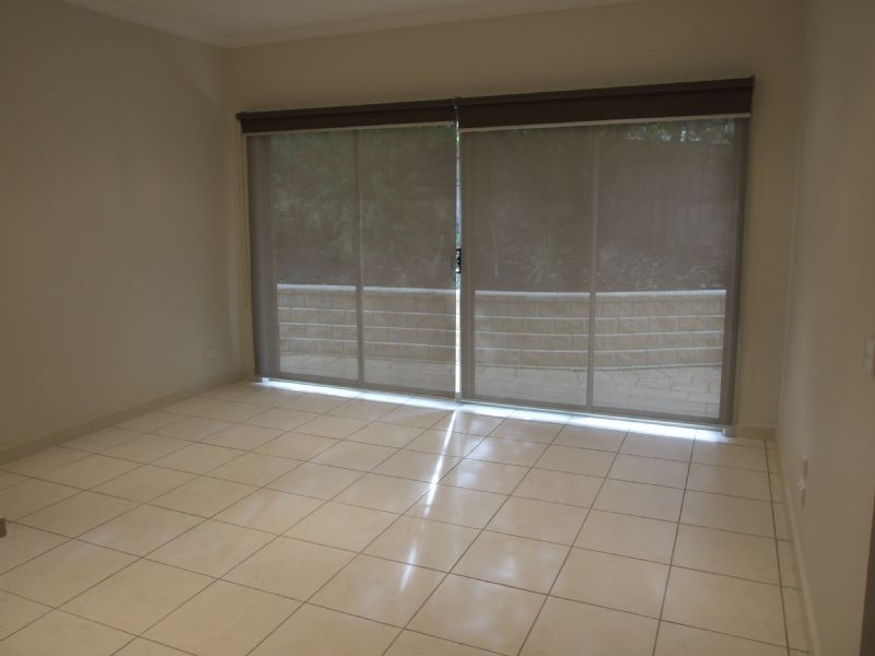 1C Lavender Street, Ringwood VIC 3134