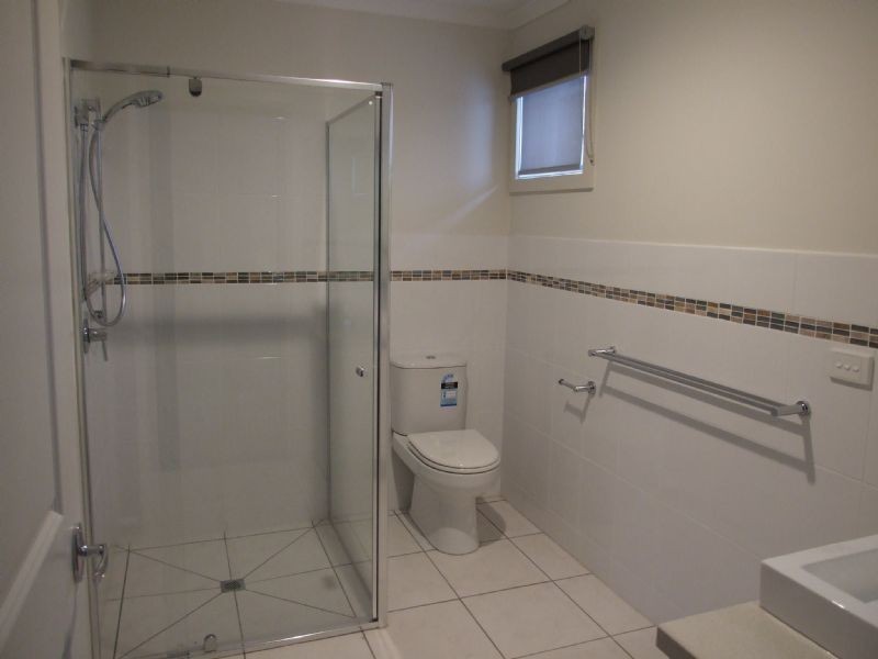 1C Lavender Street, Ringwood VIC 3134