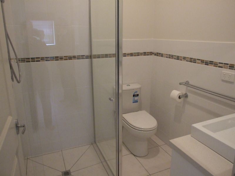 1C Lavender Street, Ringwood VIC 3134