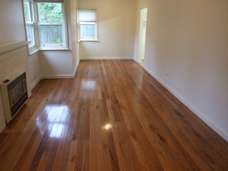 28 Holland Road, Ringwood East VIC 3135