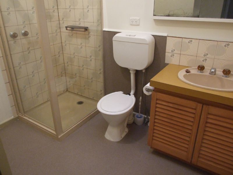 28 Holland Road, Ringwood East VIC 3135