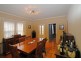 24 Diana Street, Croydon VIC 3136