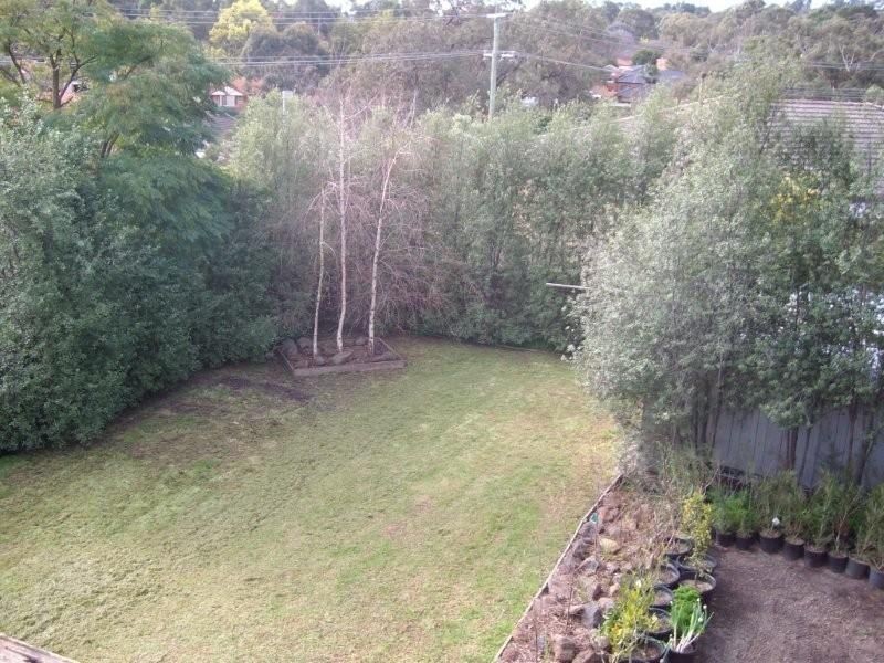 24 Diana Street, Croydon VIC 3136