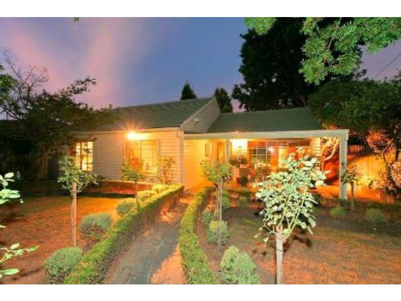 71 Bedford Road, Ringwood East VIC 3135