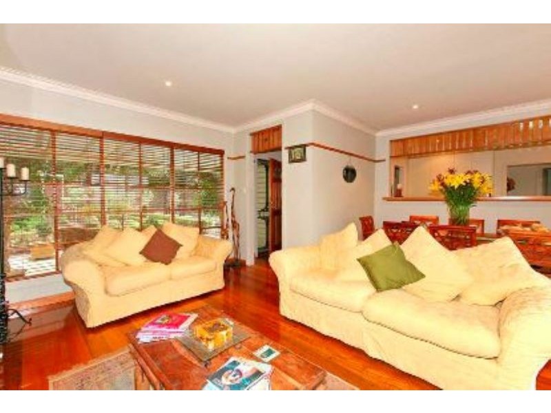 71 Bedford Road, Ringwood East VIC 3135