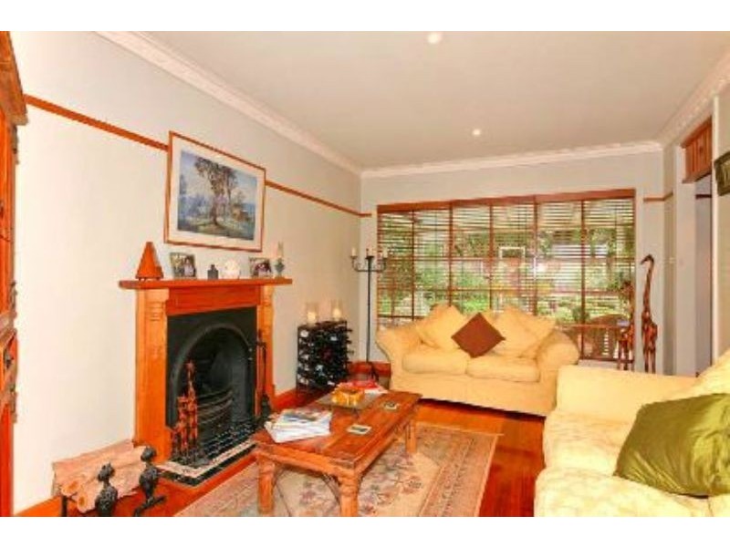 71 Bedford Road, Ringwood East VIC 3135