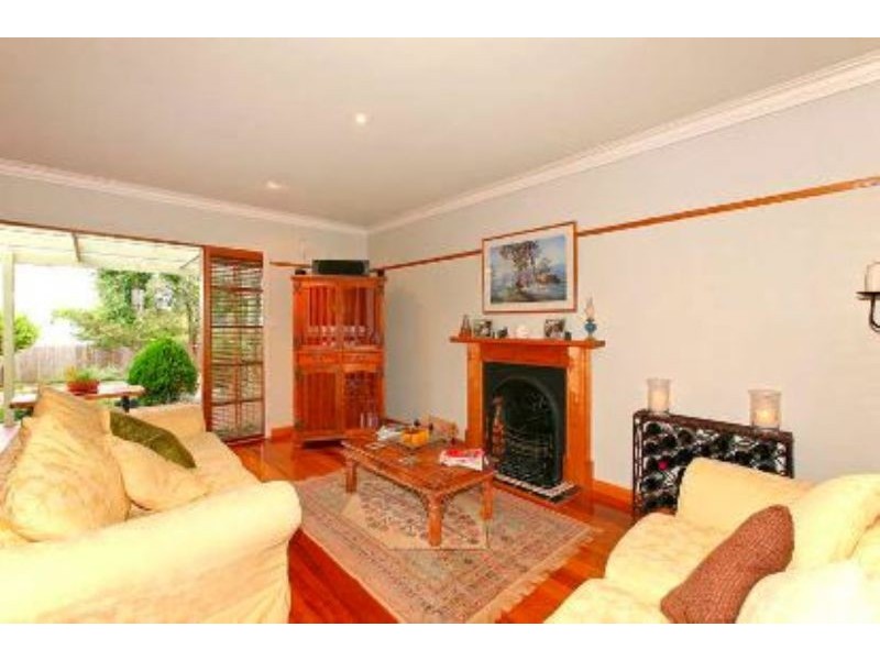 71 Bedford Road, Ringwood East VIC 3135