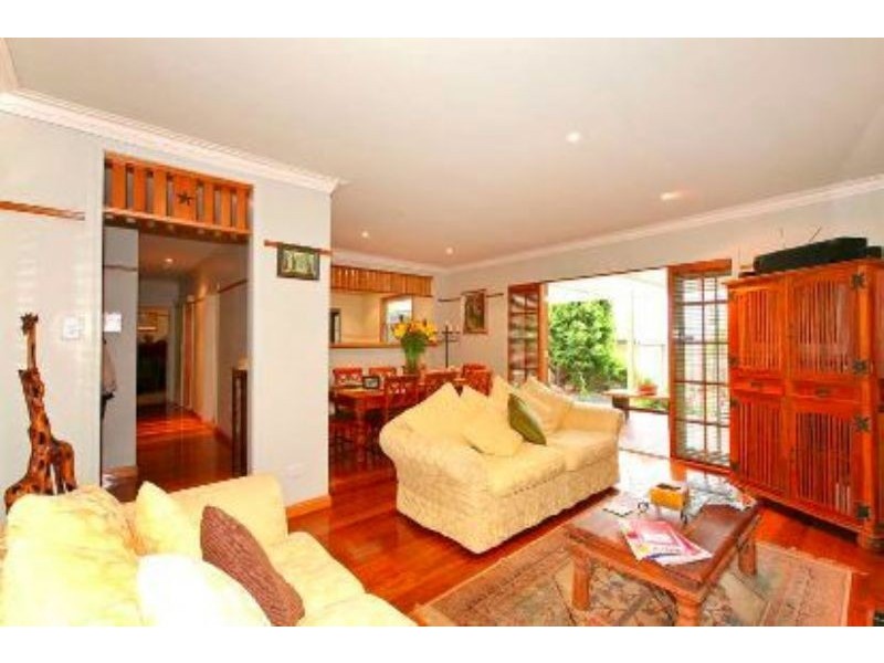 71 Bedford Road, Ringwood East VIC 3135