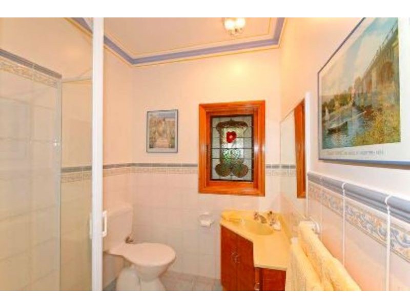 71 Bedford Road, Ringwood East VIC 3135