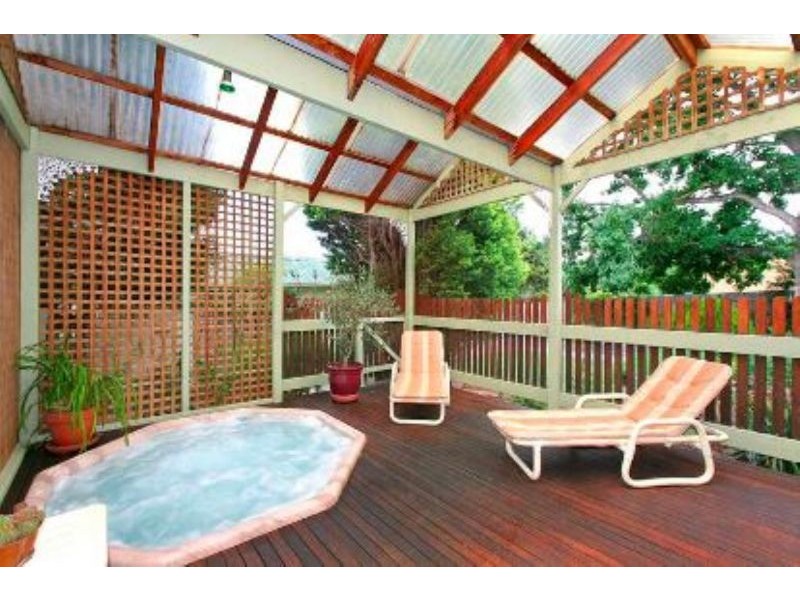 71 Bedford Road, Ringwood East VIC 3135