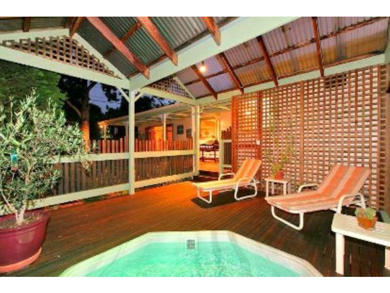 71 Bedford Road, Ringwood East VIC 3135