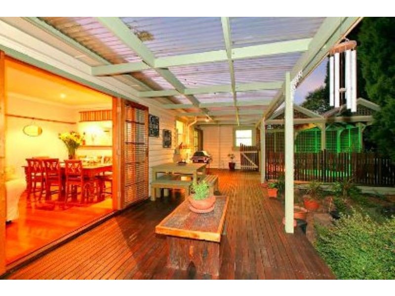 71 Bedford Road, Ringwood East VIC 3135