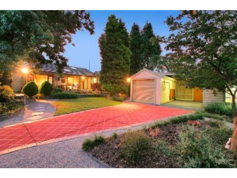 71 Bedford Road, Ringwood East VIC 3135